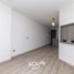 1 Bedroom Apartment for sale in Chile, San Jode De Maipo, Cordillera, Santiago, Chile