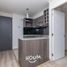 1 Bedroom Apartment for sale in Chile, San Jode De Maipo, Cordillera, Santiago, Chile