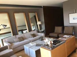  Appartement zu vermieten in Naucalpan De Juarez, Mexico, Naucalpan De Juarez