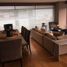  Appartement zu vermieten in Naucalpan De Juarez, Mexico, Naucalpan De Juarez