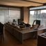  Appartement zu vermieten in Naucalpan De Juarez, Mexico, Naucalpan De Juarez