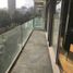  Appartement zu vermieten in Naucalpan De Juarez, Mexico, Naucalpan De Juarez