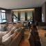  Appartement zu vermieten in Naucalpan De Juarez, Mexico, Naucalpan De Juarez