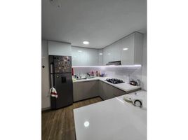 3 Bedroom Apartment for sale in Risaralda, Dosquebradas, Risaralda