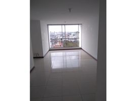 3 Habitación Departamento en venta en Manizales, Caldas, Manizales