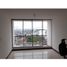 3 Habitación Departamento en venta en Manizales, Caldas, Manizales