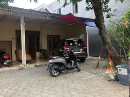 5 Kamar Rumah for sale in Waru, Sidoarjo, Waru