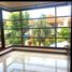 5 Bedroom House for sale in Wiyung, Surabaya, Wiyung