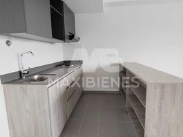 3 Habitación Apartamento en alquiler en Colombia, Rionegro, Antioquia, Colombia