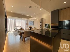 2 Schlafzimmer Appartement zu verkaufen in Naucalpan De Juarez, Mexico, Naucalpan De Juarez