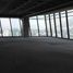671 m2 Office for rent in Monterrey, Nuevo Leon, Monterrey
