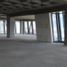 671 m2 Office for rent in Monterrey, Nuevo Leon, Monterrey
