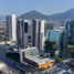 671 m2 Office for rent in Monterrey, Nuevo Leon, Monterrey