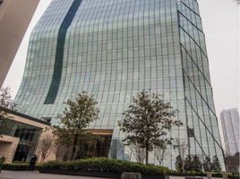 671 m2 Office for rent in Monterrey, Nuevo Leon, Monterrey