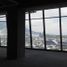 671 m2 Office for rent in Monterrey, Nuevo Leon, Monterrey