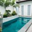 4 Schlafzimmer Haus zu verkaufen in Angeles City, Central Luzon, Angeles City, Pampanga, Central Luzon, Philippinen