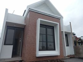 2 Bedroom House for sale in Subang, West Jawa, Pamanukan, Subang