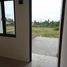 2 Bedroom House for sale in Subang, West Jawa, Pamanukan, Subang