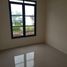 2 Bedroom House for sale in Subang, West Jawa, Pamanukan, Subang