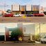 4 침실 주택을(를) Culiacan, 시날로아에서 판매합니다., Culiacan