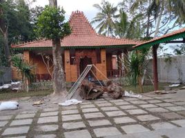 4 Kamar Rumah for sale in Pakem, Yogyakarta, Pakem, Sleman, Yogyakarta