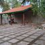 4 Kamar Rumah for sale in Pakem, Yogyakarta, Pakem, Sleman, Yogyakarta