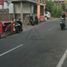  Terreno (Parcela) en venta en Canggu, Bali, Canggu, Badung