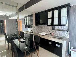 2 Bedroom Condo for sale in Mulyorejo, Surabaya, Mulyorejo