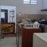 Maison 2 chambre à vendre à Merida, Yucatan, Merida, Yucatan