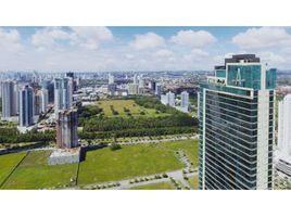 1 chambre Appartement for sale in Parque Lefevre, Panama City, Parque Lefevre