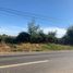  Terreno (Parcela) en venta en Chile, Pelarco, Talca, Maule, Chile