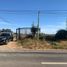  Terreno (Parcela) en venta en Chile, Pelarco, Talca, Maule, Chile