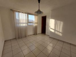 3 Schlafzimmer Haus zu verkaufen in San Jeronimo Tecuanipan, Puebla, San Jeronimo Tecuanipan