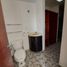 3 Schlafzimmer Haus zu verkaufen in San Jeronimo Tecuanipan, Puebla, San Jeronimo Tecuanipan