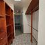 3 Schlafzimmer Haus zu verkaufen in San Jeronimo Tecuanipan, Puebla, San Jeronimo Tecuanipan