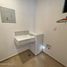 Condominium 2 chambre à vendre à El Marques, Queretaro, El Marques