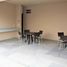 Condominium 2 chambre à vendre à El Marques, Queretaro, El Marques
