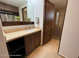Condominium 2 chambre à vendre à El Marques, Queretaro, El Marques