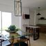 Villa à vendre à Torreon, Coahuila, Torreon