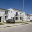 Villa à vendre à Torreon, Coahuila, Torreon
