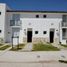 Villa à vendre à Torreon, Coahuila, Torreon