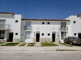 Villa à vendre à Torreon, Coahuila, Torreon