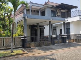 6 Bedroom House for sale in Gunung Anyar, Surabaya, Gunung Anyar