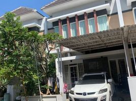 3 Habitación Villa en venta en Rungkut, East Jawa, Rungkut