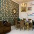 3 Habitación Villa en venta en Rungkut, East Jawa, Rungkut
