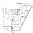 3 Bedroom Apartment for sale in Monterrey, Nuevo Leon, Monterrey, Nuevo Leon