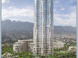 3 Bedroom Apartment for sale in Monterrey, Nuevo Leon, Monterrey, Nuevo Leon