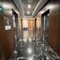 3 Bedroom Apartment for sale in Monterrey, Nuevo Leon, Monterrey, Nuevo Leon