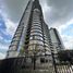 3 Bedroom Apartment for sale in Monterrey, Nuevo Leon, Monterrey, Nuevo Leon
