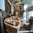 3 Bedroom Apartment for sale in Monterrey, Nuevo Leon, Monterrey, Nuevo Leon